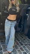 skylasanders Altpins Profile Picture
