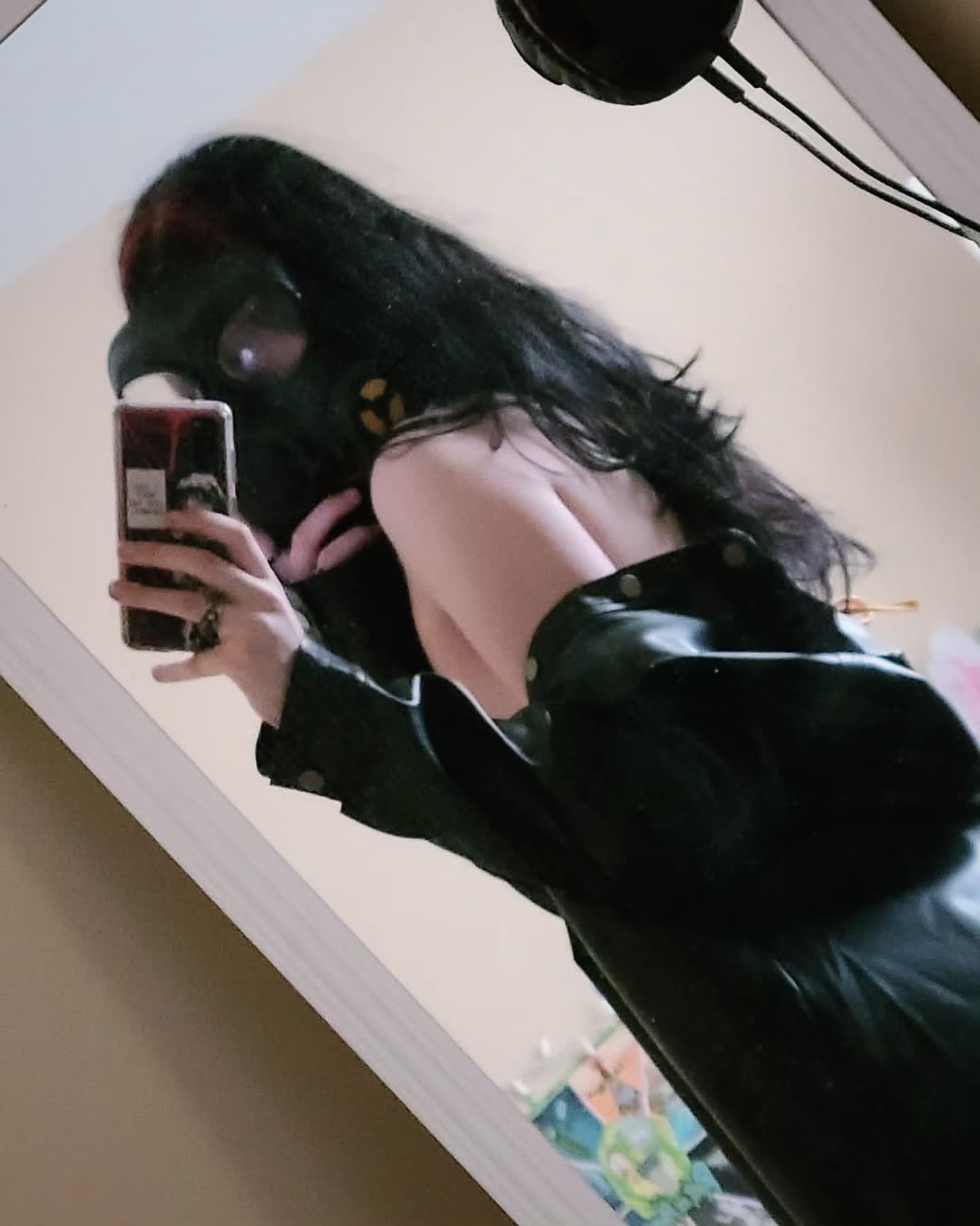 xombunni instagram image archive image