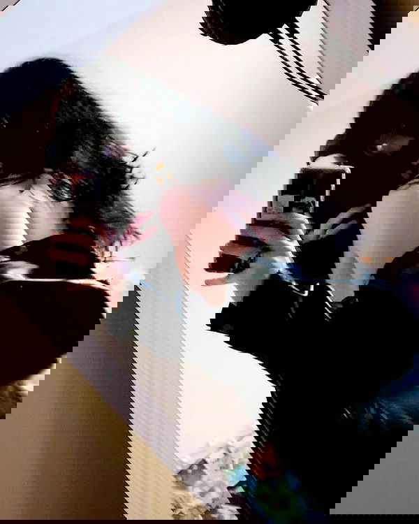 xombunni image ~ Altpins