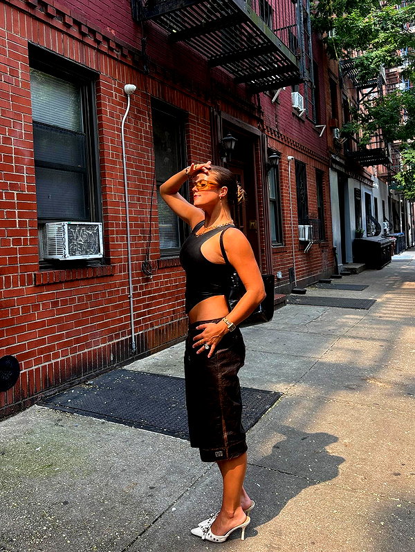 isabella.lauren instagram image archive image