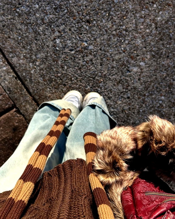 isavramirez instagram image archive image