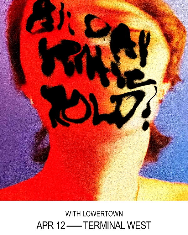 lowrtown instagram image archive image