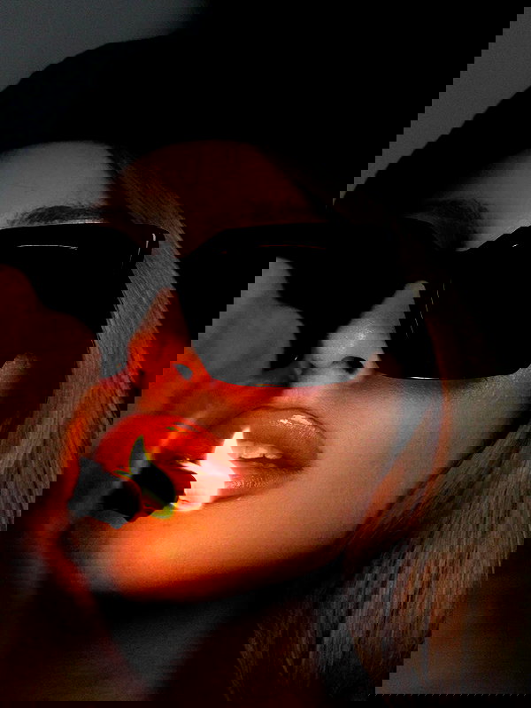 pninim_vintage pninim_vintage archive image