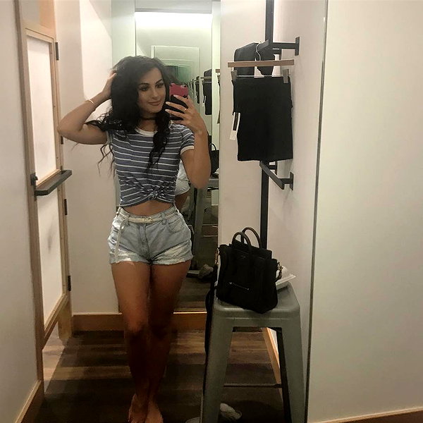 sssniperwolf instagram image archive image