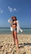 michal_cohen017 Altpins Profile Picture