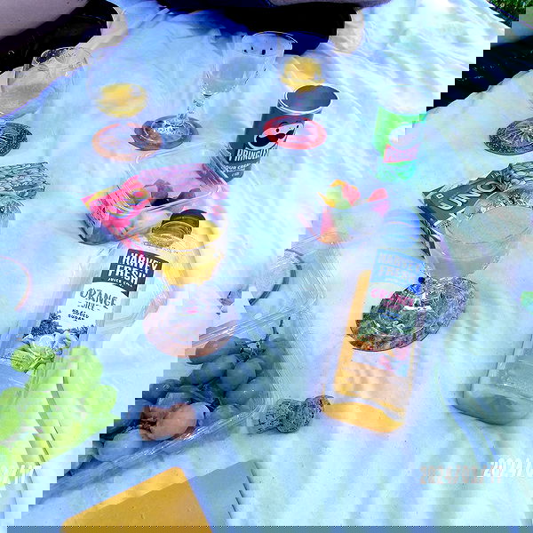 jtilb2 image ~ Altpins