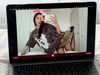 pol_cherie Altpins Profile Picture