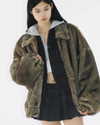 fair_mua Altpins Profile Picture