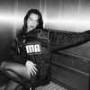 dualipa Altpins Profile Picture