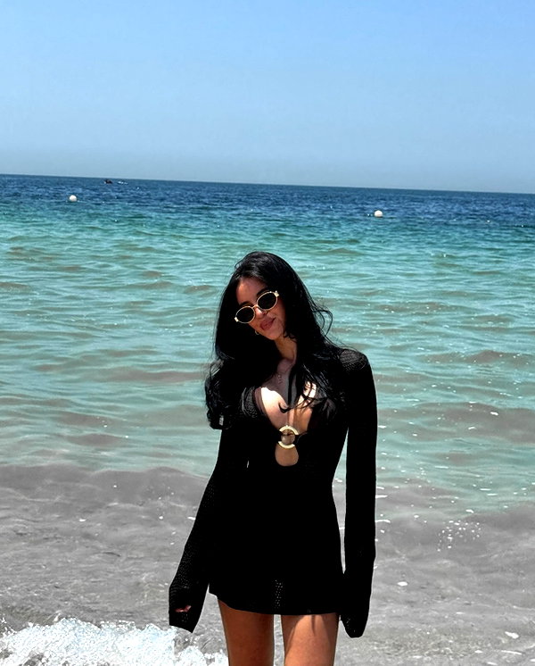 zoeliss instagram image archive image