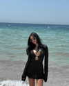 zoeliss Altpins Profile Picture
