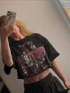 lilireinhart Altpins Profile Picture