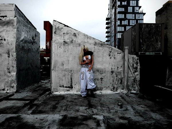 fallonttwombley instagram image archive image