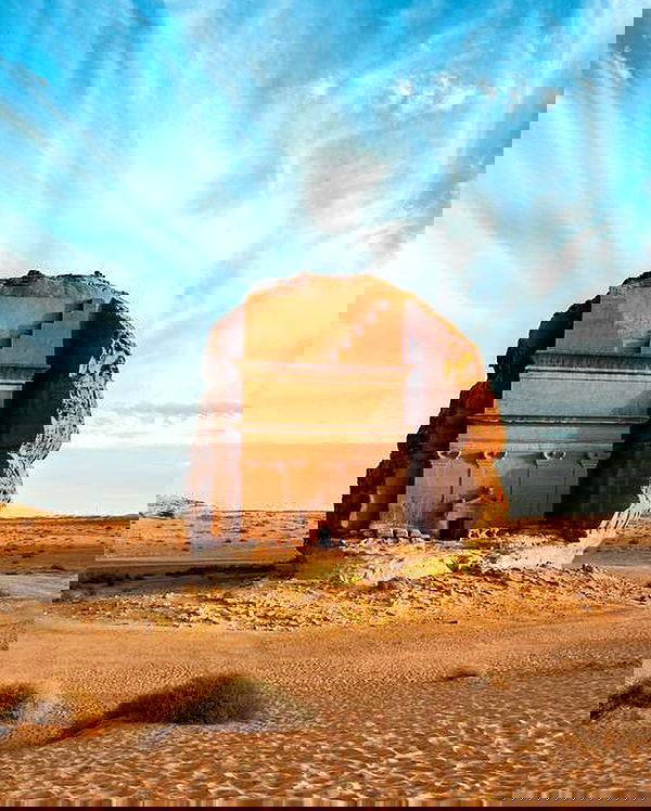 taylor.creeden taylor.creeden archive image