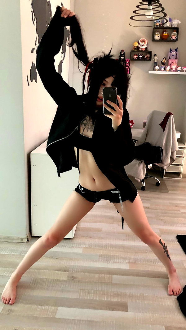 setsubaaa instagram image archive image
