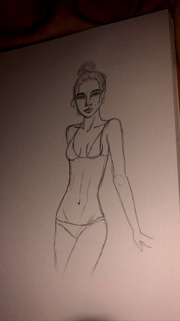 hilla.sela instagram image archive image