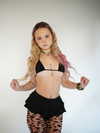 tatum.ricee Altpins Profile Picture
