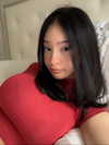 lazzybeans Altpins Profile Picture