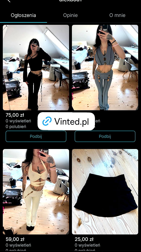 aleksaoaa instagram image archive image