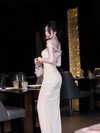 lyhythuedoxinh Altpins Profile Picture