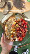 roni_ackerman Altpins Profile Picture
