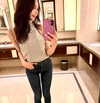 indra0102_ Altpins Profile Picture