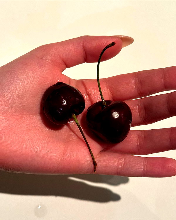ellachristo instagram image archive image