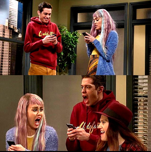 mileycyrus instagram image archive image