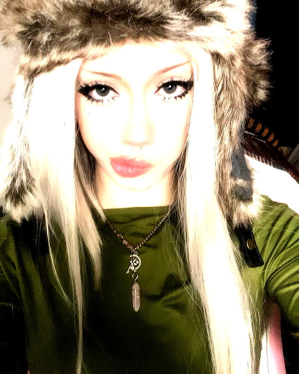 pipssqueakss instagram image archive image