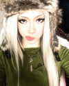 pipssqueakss Altpins Profile Picture