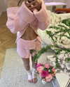 ll.lu1s Altpins Profile Picture