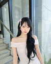 hhh.e_c.v Altpins Profile Picture