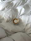 veroni22ka Altpins Profile Picture