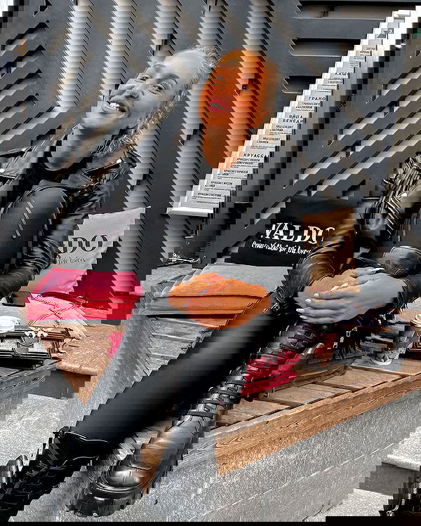 yanamarkeshtv image ~ Altpins