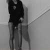 astarwbry_ Altpins Profile Picture