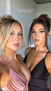 dekota_thompson Altpins Profile Picture