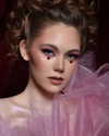 efimkovsskaya Altpins Profile Picture
