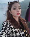 dear.zia Altpins Profile Picture