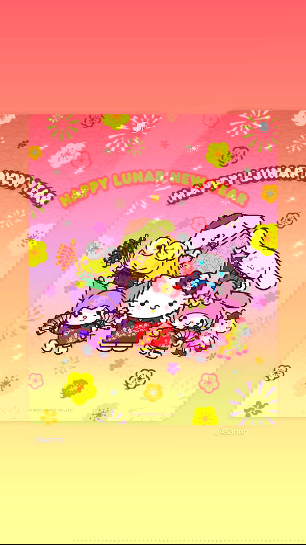 bbyerikss bbyerikss archive image