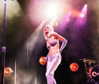 cannonstheband Altpins Profile Picture