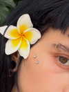 strawberryshanz Altpins Profile Picture