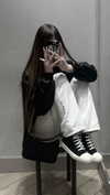 hhyuuko Altpins Profile Picture