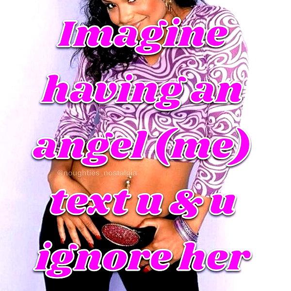 mariagabrielasantos instagram image archive image