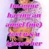 mariagabrielasantos Altpins Profile Picture