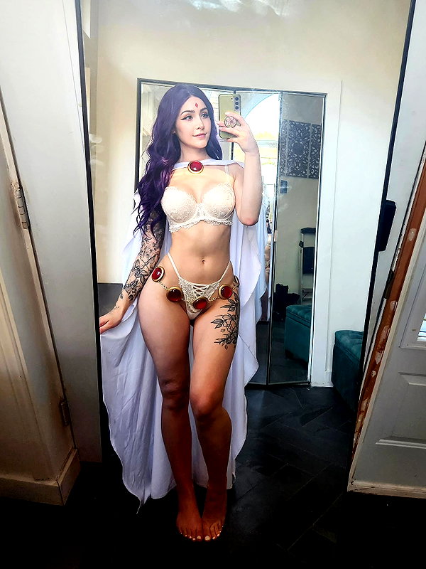 luxlo.xo instagram image archive image