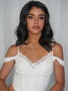 oritbarsheshet_makeupartist Altpins Profile Picture