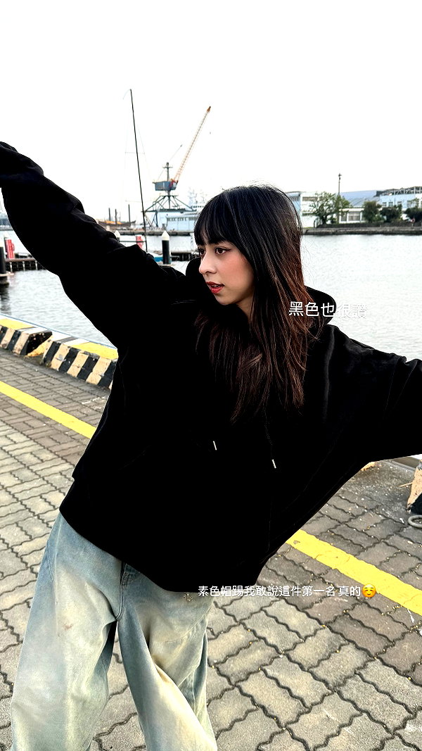 badthingalwaysg instagram image archive image
