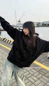 badthingalwaysg Altpins Profile Picture