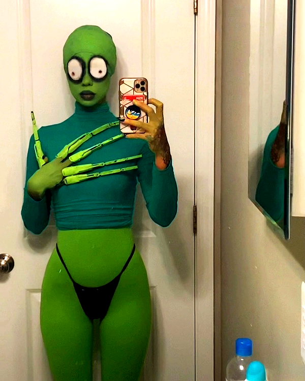 snitchery instagram image archive image