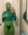 snitchery Altpins Profile Picture